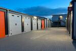 Gewerbeobjekt Öhringen - 185&euro; | Angebot:26272323