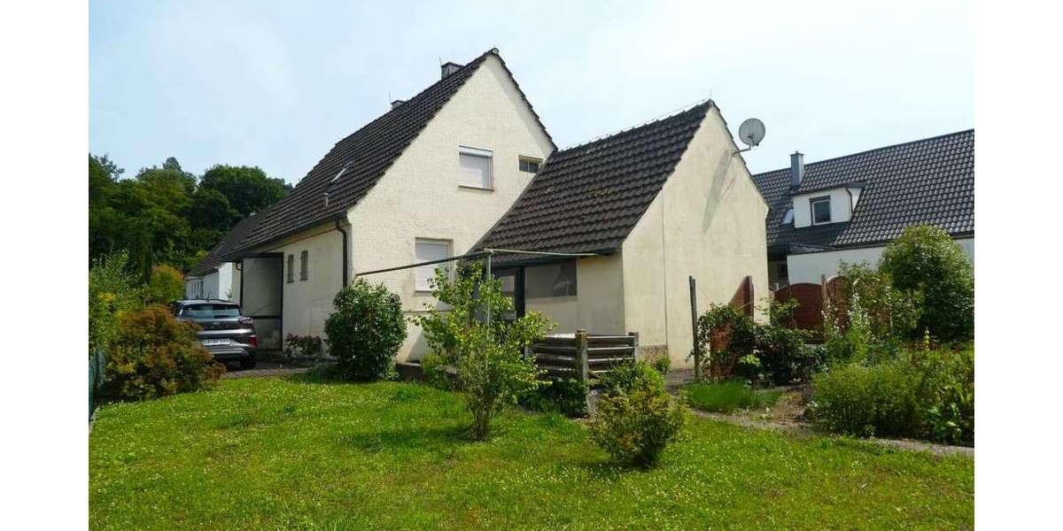 Grundstück zu verkaufen in Bietigheim-Bissingen 595.000 € 678 m² zimmer