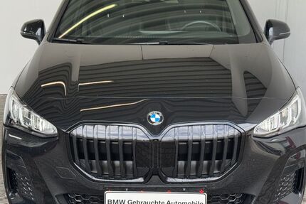 BMW 218 Active Tourer 6.500 km 30.333 € Heilbronn 74076