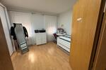 KAPITALANLAGE-provisionsfrei-sofortige Mieteinnahme-4,5 Zi Whg. 4.5 zimmer