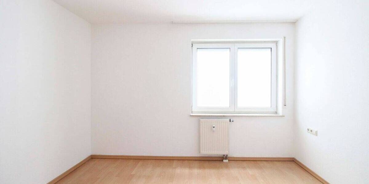 Etagenwohnung Ludwigsburg Mitte - 2 Zimmer, 52 m&sup2;, 224.000&euro; | Angebot:26879632