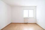 Etagenwohnung Ludwigsburg Mitte - 2 Zimmer, 52 m&sup2;, 224.000&euro; | Angebot:26879632