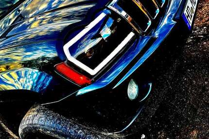 Jeep Grand Cherokee 95.000 km 14.500 &euro; Sinsheim 74889