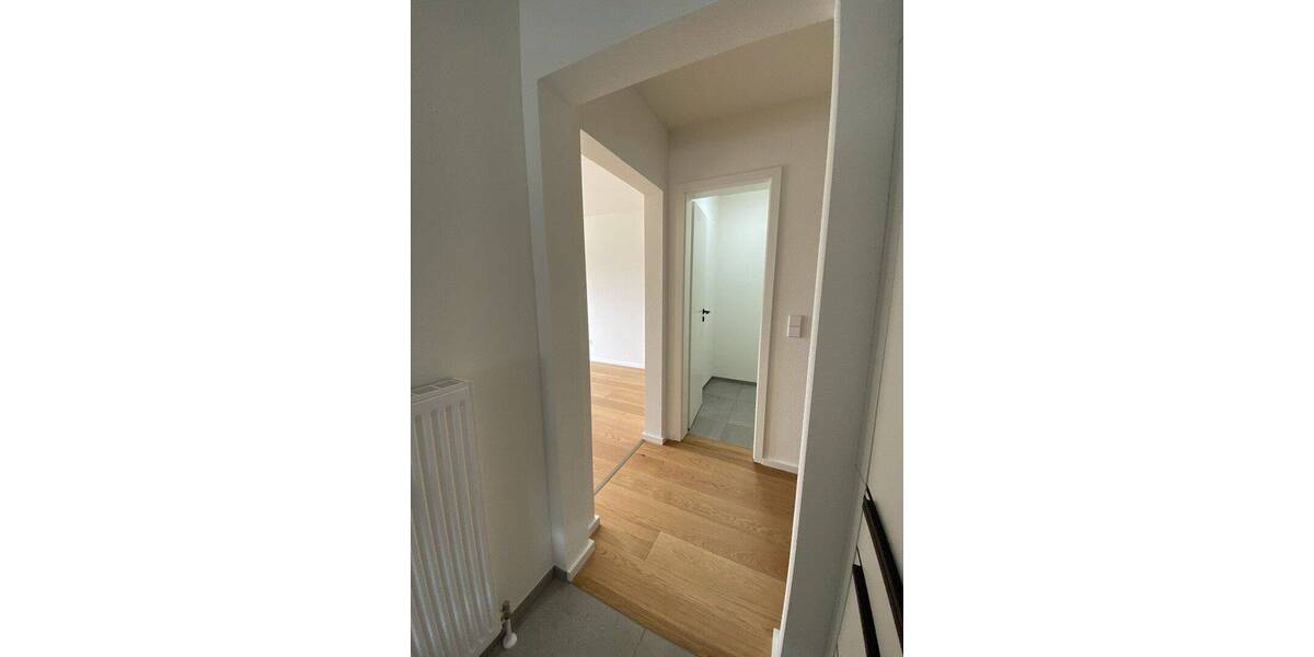 Etagenwohnung Bad Rappenau Fürfeld - 2 Zimmer, 48 m&sup2;, 198.000&euro; | Angebot:26808531