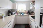 Etagenwohnung Bietigheim-Bissingen Bissingen - 3 Zimmer, 82 m&sup2;, 1.350&euro; | Angebot:26351331