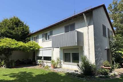 Grundstück zu verkaufen in Heilbronn 1.650.000 € 1203 m² zimmer