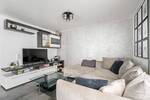 Doppelhaushälfte Kirchardt - 5 Zimmer, 149 m&sup2;, 459.000&euro; | Angebot:26037403