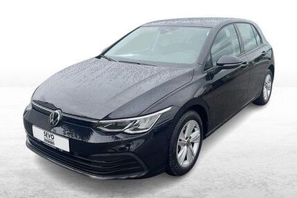 VW Golf 33.200 km 22.940 € Bönnigheim 74357