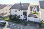 Mehrfamilienhaus, Wohnhaus HN-Neckargartach Neckargartach - 8 Zimmer, 184 m&sup2;, 595.000&euro; | Angebot:26038009