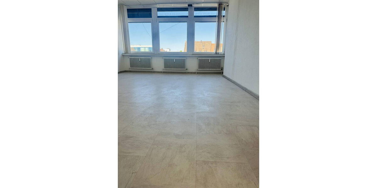 Gewerbeobjekt Heilbronn - 1.980&euro; | Angebot:26595442