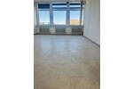 Gewerbeobjekt Heilbronn - 1.980&euro; | Angebot:26595442