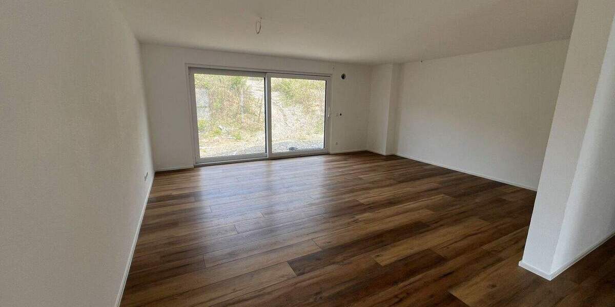 Doppelhaushälfte Heilbronn / Kirchhausen Kirchhausen - 5 Zimmer, 166 m&sup2;, 2.349&euro; | Angebot:24040720
