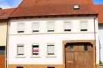 Mehrfamilienhaus, Wohnhaus Eppingen Rohrbach - 7 Zimmer, 250 m&sup2;, 230.000&euro; | Angebot:26671772