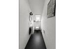 Dachgeschoßwohnung Öhringen - 3 Zimmer, 77 m&sup2;, 269.000&euro; | Angebot:26926476