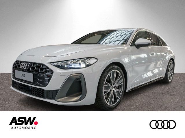 Audi A5 7.900 km 54.890 € Heilbronn 74074