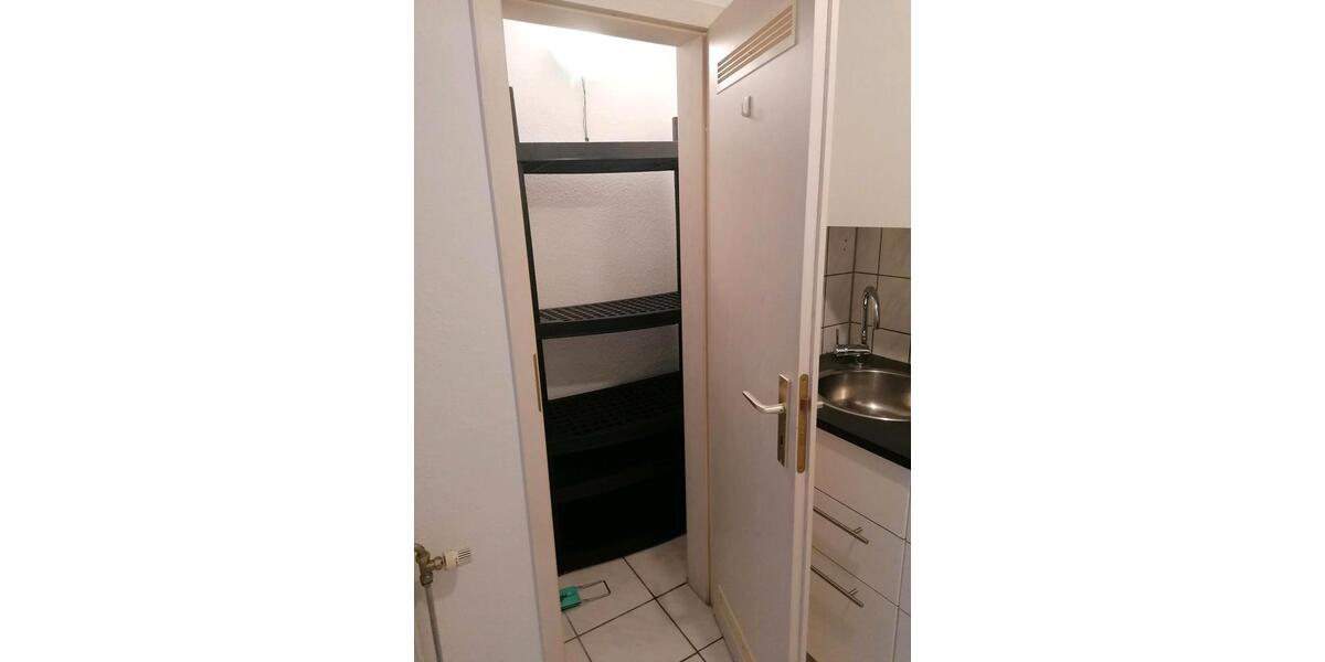 Erdgeschoßwohnung Bad Rappenau - 1 Zimmer, 52 m&sup2;, 160.000&euro; | Angebot:24840724