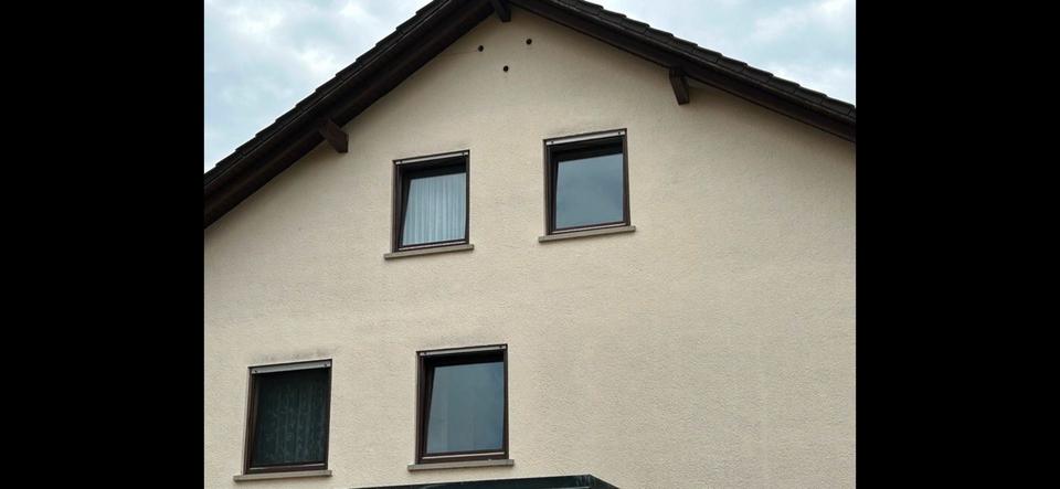 Einfamilienhaus Zweiflingen - 12 Zimmer, 220 m&sup2;, 598.112&euro; | Angebot:27503039