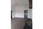 Dachgeschoßwohnung Oedheim - 4 Zimmer, 105 m&sup2;, 1.450&euro; | Angebot:26581385