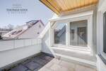 Etagenwohnung Heilbronn Kernstadt - 3 Zimmer, 65 m&sup2;, 279.000&euro; | Angebot:25697685