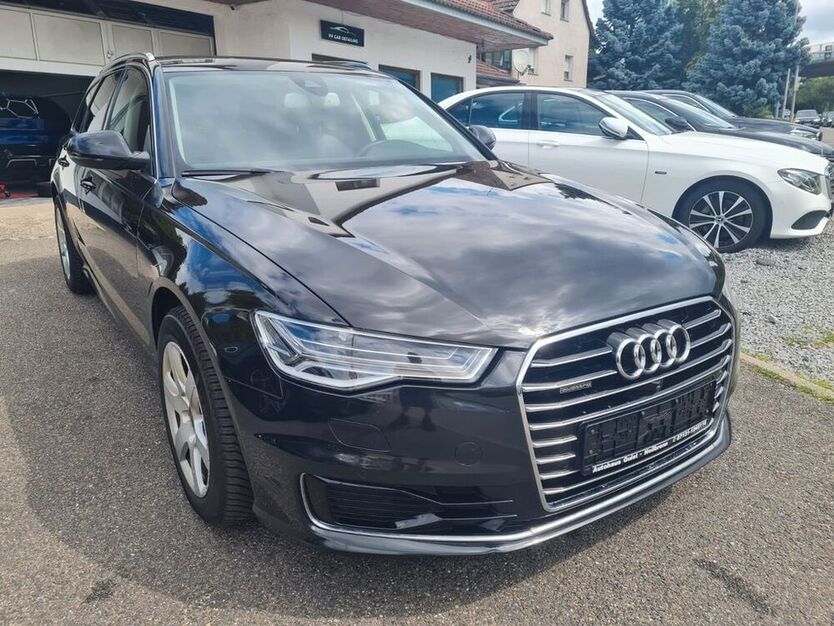 A6