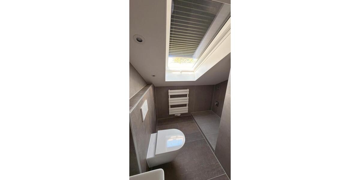 Etagenwohnung Sinsheim - 3 Zimmer, 63 m&sup2;, 305.000&euro; | Angebot:26572974