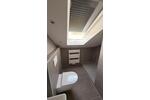 Etagenwohnung Sinsheim - 3 Zimmer, 63 m&sup2;, 305.000&euro; | Angebot:26572974