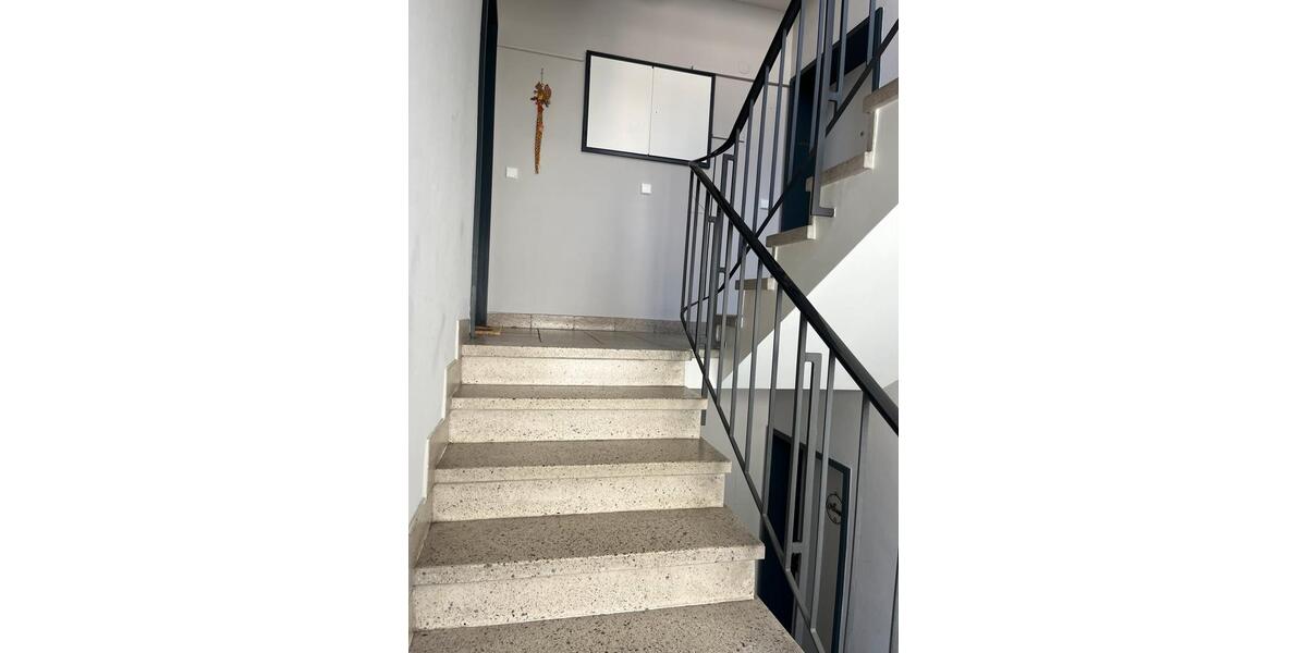 Etagenwohnung Heilbronn Kernstadt - 3 Zimmer, 70 m&sup2;, 259.000&euro; | Angebot:26069540
