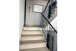 Etagenwohnung Heilbronn Kernstadt - 3 Zimmer, 70 m&sup2;, 259.000&euro; | Angebot:26069540