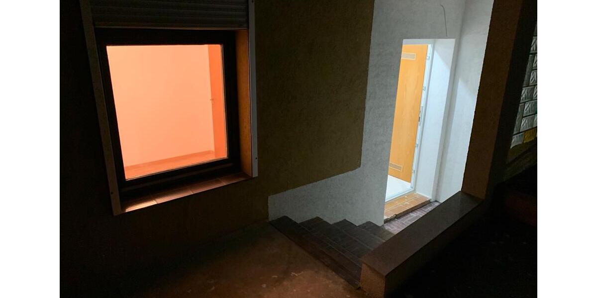 Etagenwohnung Vaihingen an der Enz - 2 Zimmer, 43 m&sup2;, 900&euro; | Angebot:23840340