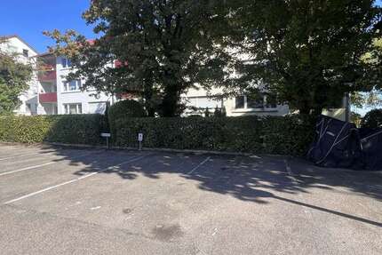 Wohnung Ludwigsburg Oßweil - 3 Zimmer, 75 m&sup2;, 1.000&euro; | Angebot:26496031