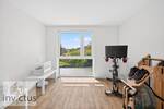 Einfamilienhaus Gundelsheim - 6 Zimmer, 245 m&sup2;, 949.000&euro; | Angebot:26695748