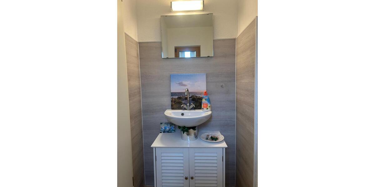 Wir verkaufen unser Traumhaus - Provisionsfrei - MOS-Reichenbuch 5 zimmer