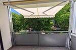 Etagenwohnung Heilbronn - 3 Zimmer, 59 m&sup2;, 1.050&euro; | Angebot:26883476