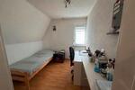 Einfamilienhaus Heilbronn Frankenbach - 8 Zimmer, 170 m&sup2;, 520.000&euro; | Angebot:26480358