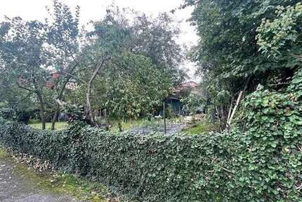 Grundstück zu verkaufen in Mosbach 49.000 € 353 m² zimmer