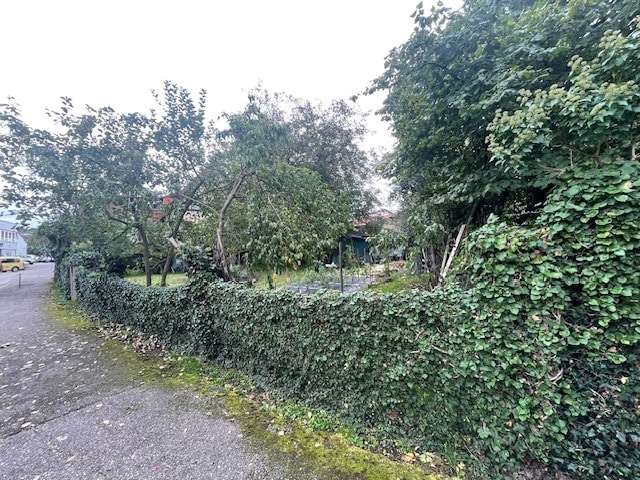 Grundstück zu verkaufen in Mosbach 49.000 € 353 m² zimmer