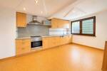 Einfamilienhaus Mosbach Lohrbach - 5 Zimmer, 140 m&sup2;, 335.000&euro; | Angebot:26851611