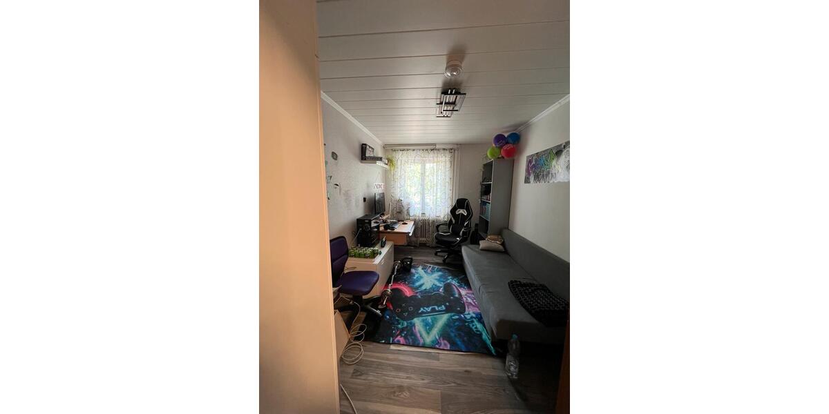 Mehrfamilienhaus, Wohnhaus Backnang - 8 Zimmer, 233 m&sup2;, 855.000&euro; | Angebot:26926172