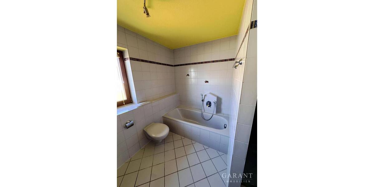 Doppelhaushälfte Lauffen am Neckar - 5 Zimmer, 107 m&sup2;, 479.000&euro; | Angebot:26187750