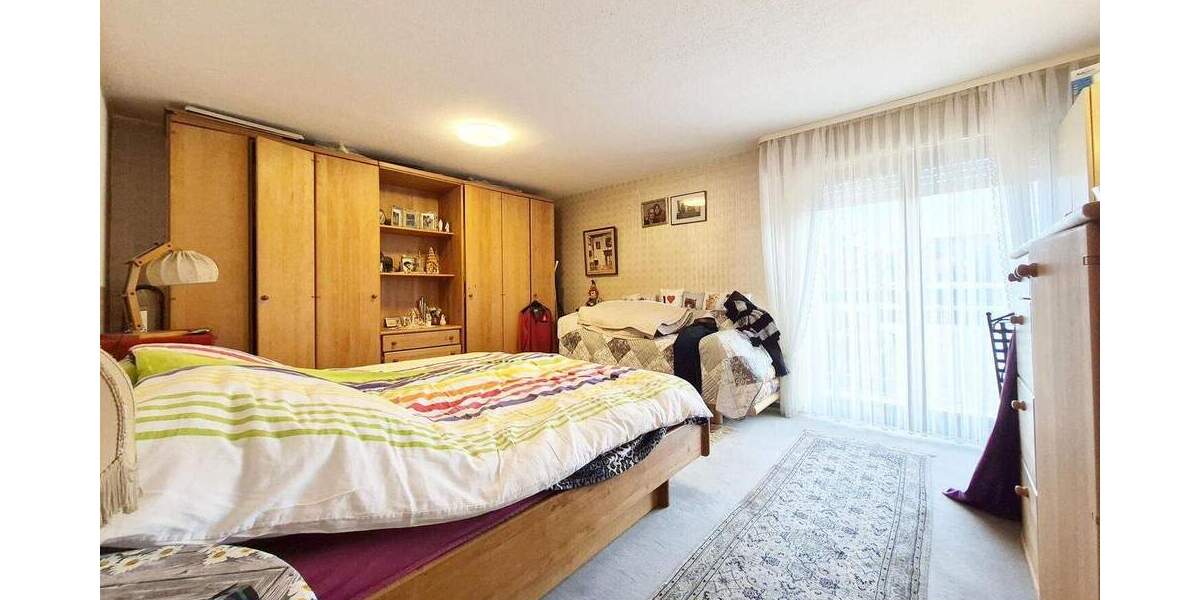 Bungalow Obersulm Willsbach - 6 Zimmer, 165 m&sup2;, 540.000&euro; | Angebot:25682734