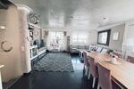Reihenhaus Gemmrigheim - 5 Zimmer, 215 m&sup2;, 639.000&euro; | Angebot:26825975