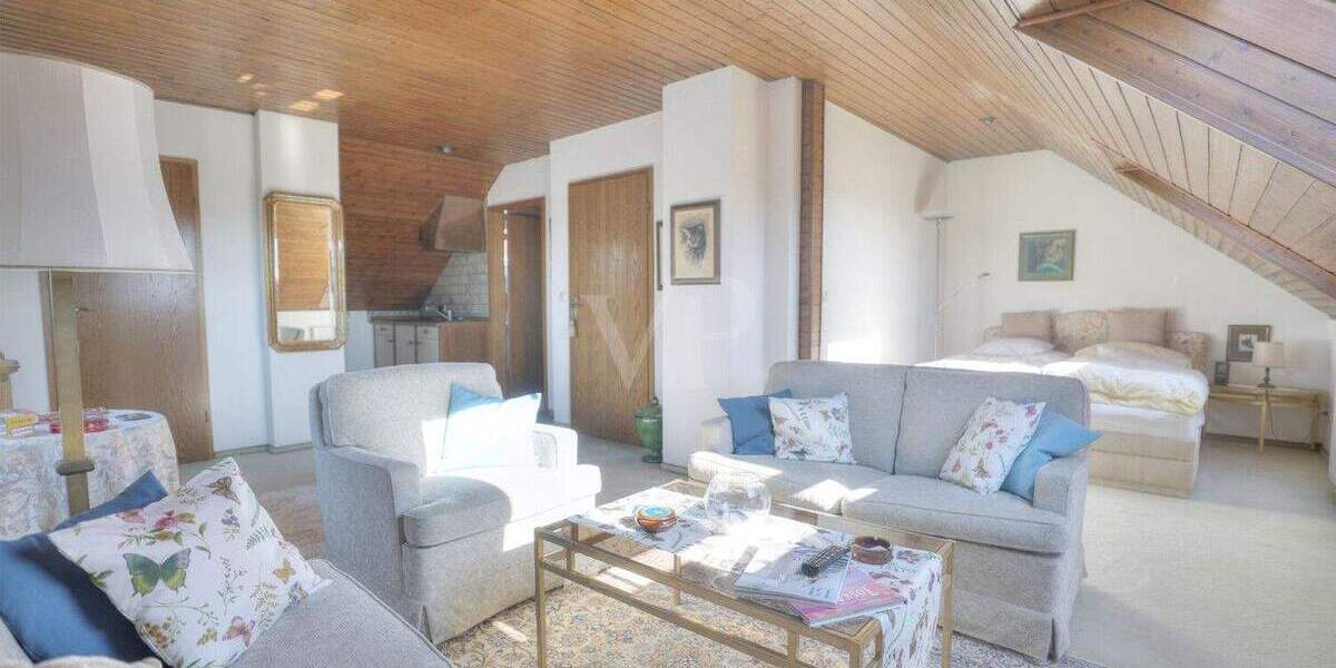 Doppelhaushälfte Heilbronn Kernstadt - 7 Zimmer, 198 m&sup2;, 795.000&euro; | Angebot:25731890