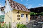 Mehrfamilienhaus, Wohnhaus Obersulm Willsbach - 7 Zimmer, 144 m&sup2;, 449.000&euro; | Angebot:25691749