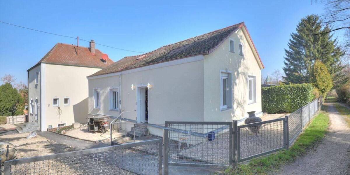 Einfamilienhaus Heilbronn Sontheim - 8 Zimmer, 156 m&sup2;, 745.000&euro; | Angebot:26139947