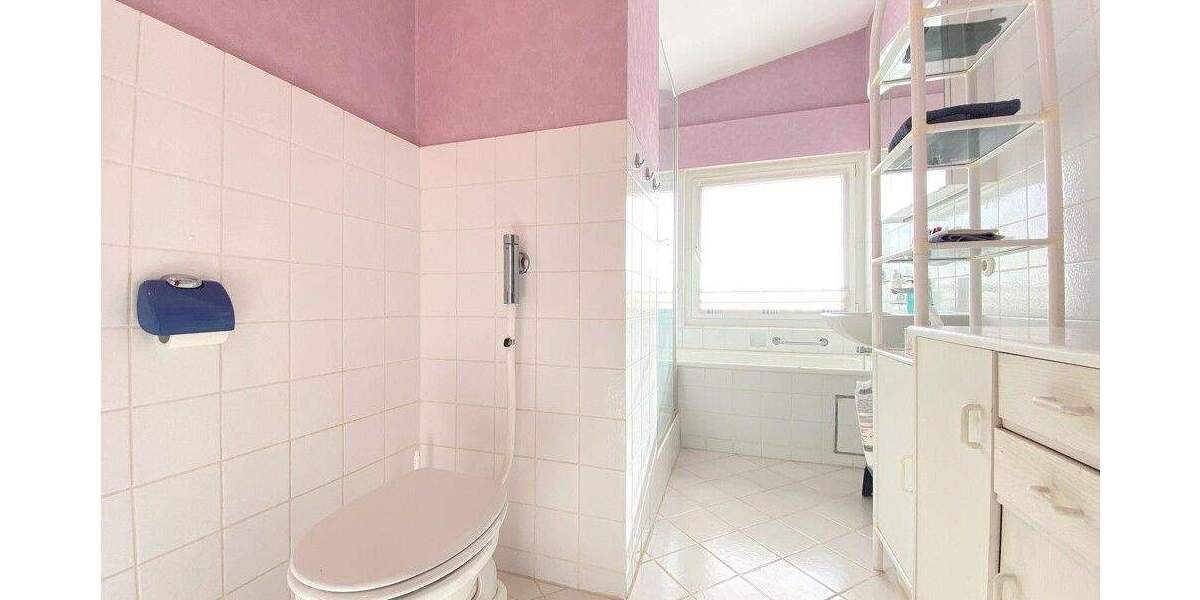 Bungalow Beilstein - 4 Zimmer, 130 m&sup2;, 499.000&euro; | Angebot:25820942