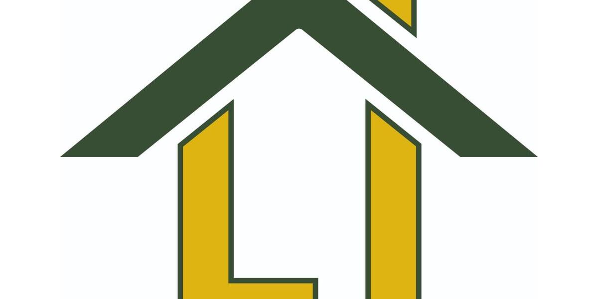 4-Zimmer-Wohnung in Heilbronn Stadt mit Garage 4 zimmer