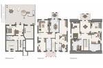 Mehrfamilienhaus, Wohnhaus Bietigheim-Bissingen Bissingen - 10.5 Zimmer, 250 m&sup2;, 740.000&euro; | Angebot:27155429