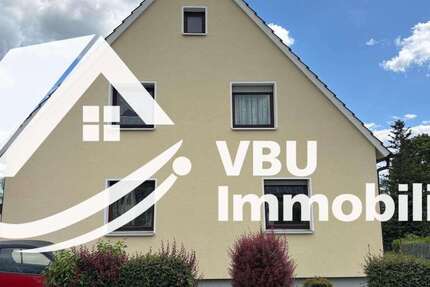 Haus Güglingen - 6 Zimmer, 124 m&sup2;, 429.000&euro; | Angebot:26796010