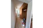 Erdgeschoßwohnung Backnang - 3.5 Zimmer, 111 m&sup2;, 1.221&euro; | Angebot:26581344