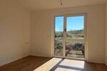 Etagenwohnung Ludwigsburg Hoheneck - 2 Zimmer, 55 m&sup2;, 1.100&euro; | Angebot:26565140